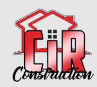 Cir Construction image 1